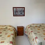 Hotel Tucán Veracruz