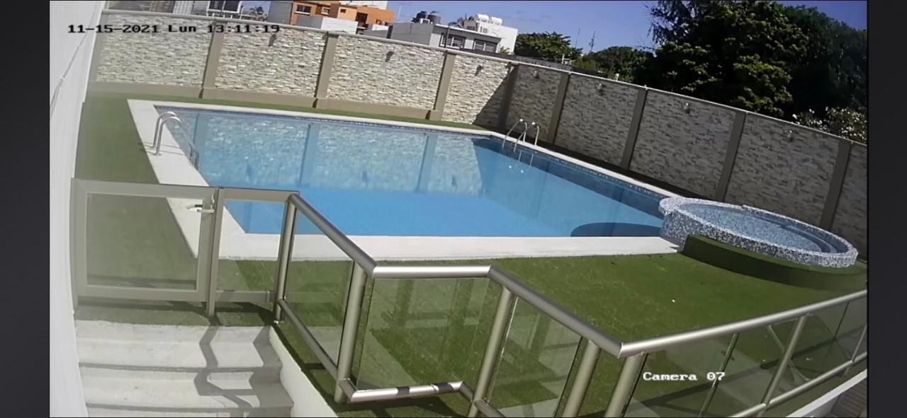 Tucán Hotel 3*