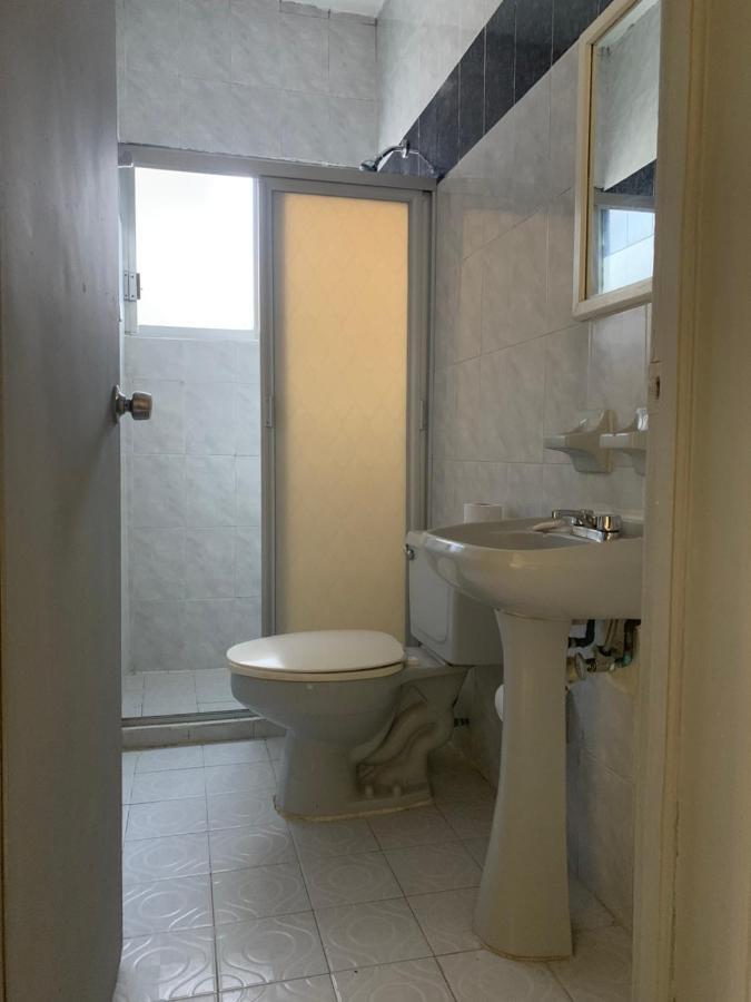Hotel Tucán 3*
